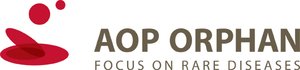 Logo AOP Orphan