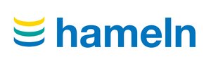 Logo Hameln plus