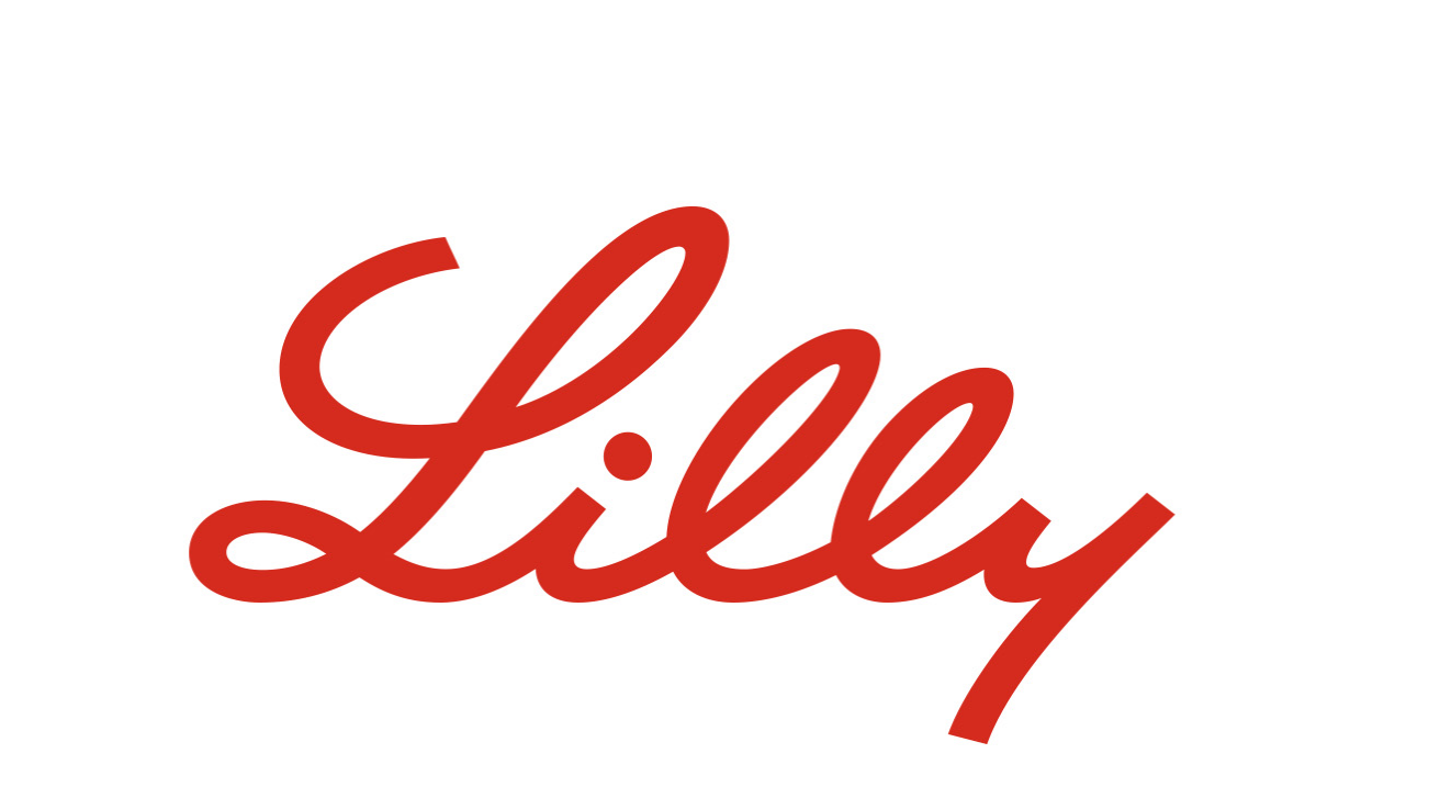 Logo Lilly