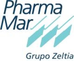 Logo Pharma Mar