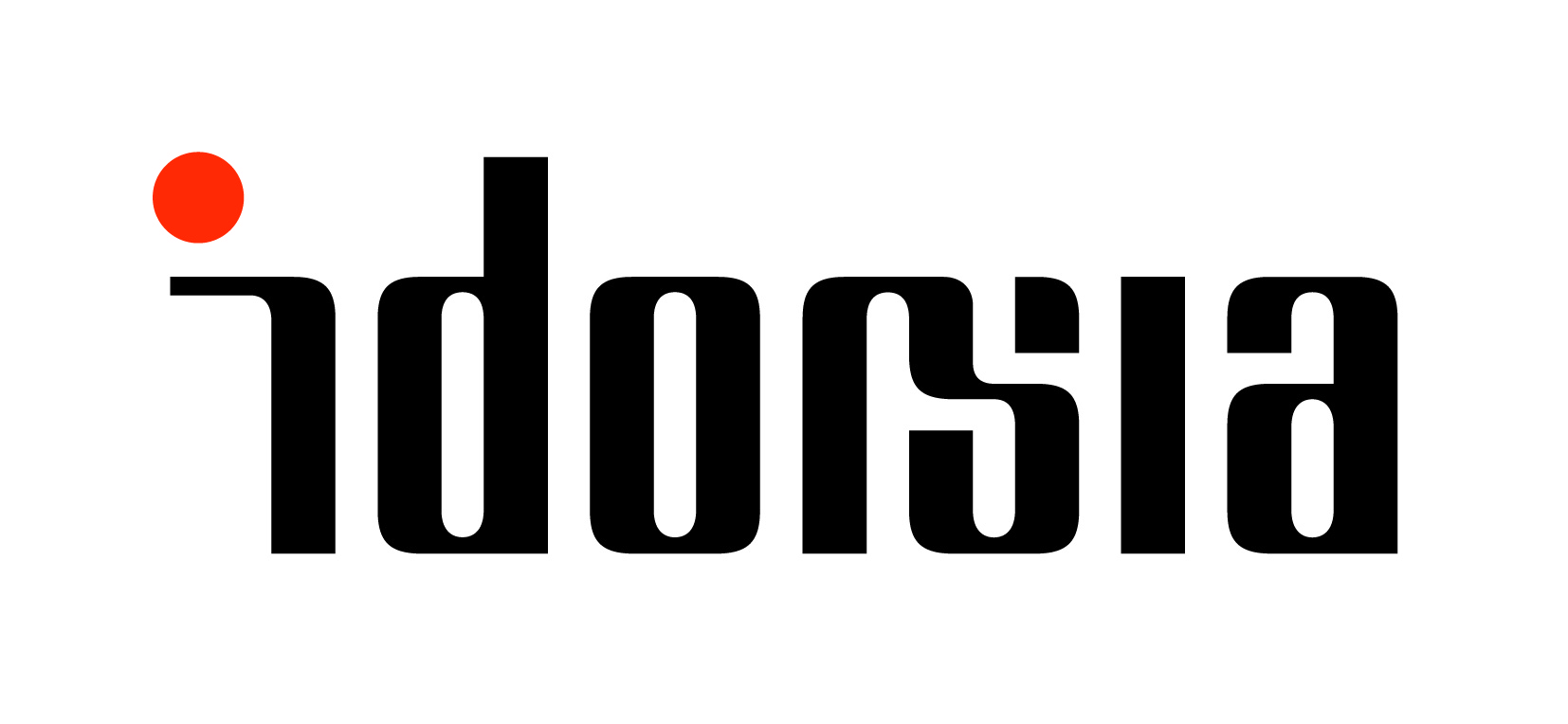 Logo IDORSIA Pharmaceuticals Germany GmbH