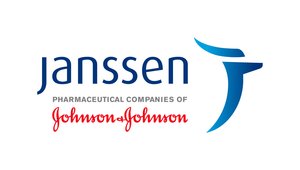 Logo Janssen-Cilag