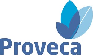 Logo Proveca