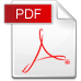 Symbol Portable Document Format (PDF)