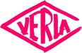 Logo Verla