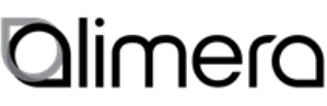 Logo Alimera Sciences Ophtalmologie GmbH