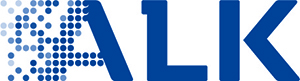 Logo ALK-Abelló Arzneimittel GmbH