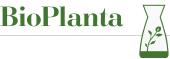 Logo Bioplanta