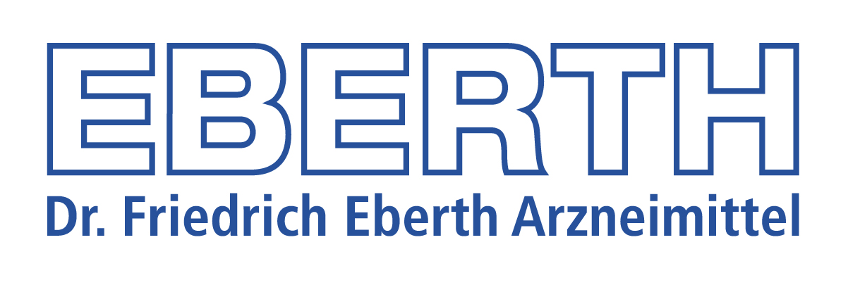 Logo Dr. Friedrich Eberth Arzneimittel GmbH