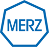 Logo Merz